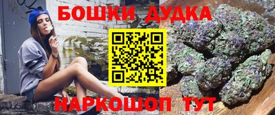 меф Лесосибирск
