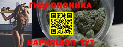 меф Лесосибирск