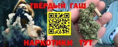 прущий лед Ливны